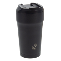 Termohrn�ek 470ml Noir AU