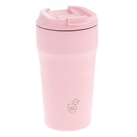 Termohrn�ek 470ml Rose AU