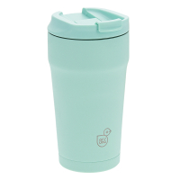 Termohrn�ek 470ml Aqua AU