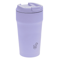 Termohrn�ek 470ml Lavender AU
