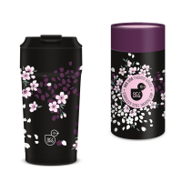 Termohrn�ek 470ml Sakura AU