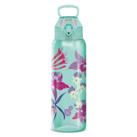 Zdrav� f�a�a 700ml Beach Flowers