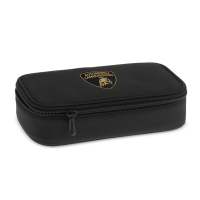 Pera�n�k poschodov� mal� Lamborghini teens 26