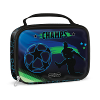 Termota�ka na desiatu Champs