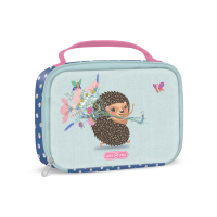 Termota�ka na desiatu Fresh Flowers