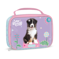 Termota�ka na desiatu Aussie