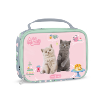 Termota�ka na desiatu Tea Party