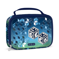 Termota�ka na desiatu Geek 26