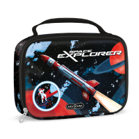 Termota�ka na desiatu Space Explorer