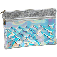 89453 PERA�N�K- PUZDRO MORSK� PANNA 1/72