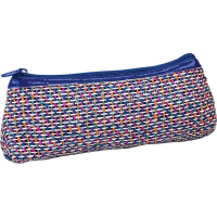 Puzdro na per� CENTRUM 80571