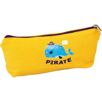 Puzdro na per� CENTRUM 80577