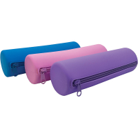 81071 PERA�N�K- PUZDRO MIX SILIKON.20x6x6cm      12/72