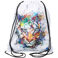 89878 VRECKO NA PREZ�VKY 43x34 cm      24/144