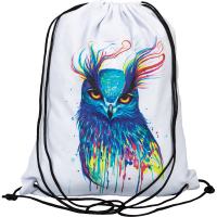 89879 VRECKO NA PREZ�VKY 43x34 cm      24/144