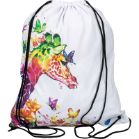 89880 VRECKO NA PREZ�VKY 43x34 cm      24/144