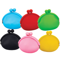 89714 P�ZDRO 95x90x35cm SILICON MIX BAG 12/360